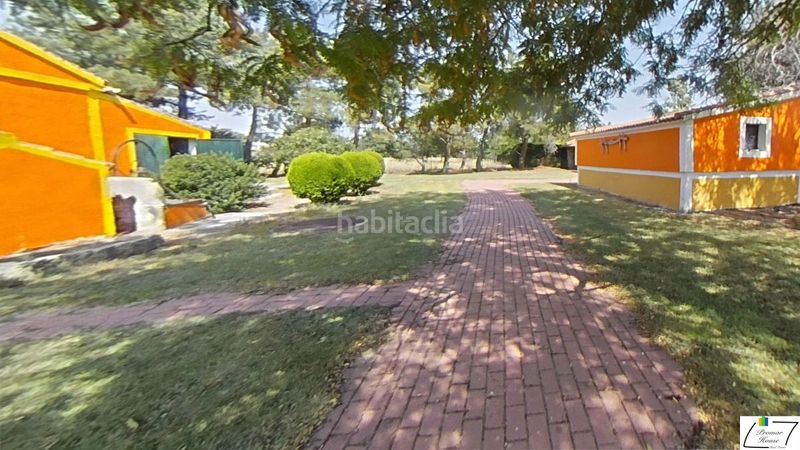 Foto 3ce0d472-8db6-4785-a5be-30ffccdee2c1. Xalet a n501 a Muñogrande