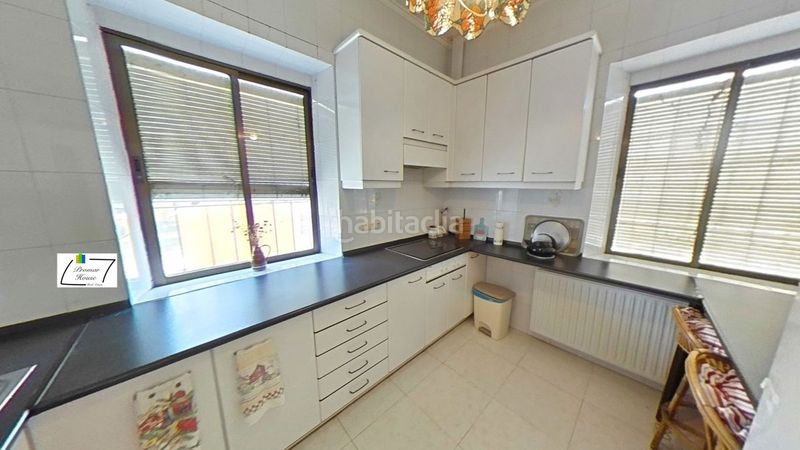 Foto 479a9c0d-f559-4af4-bb18-c493024a1e85. Xalet a n501 a Muñogrande