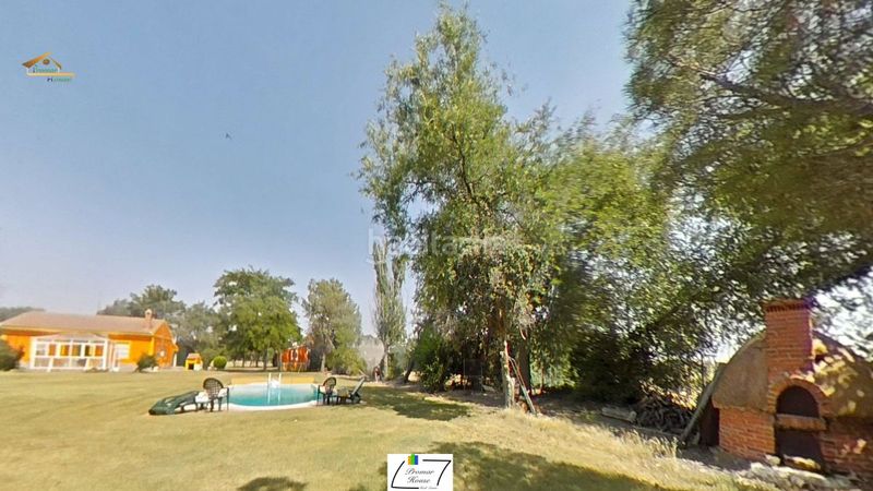 Foto 525a2647-22f5-4c57-839d-e9646bfbda1d. Xalet a n501 a Muñogrande