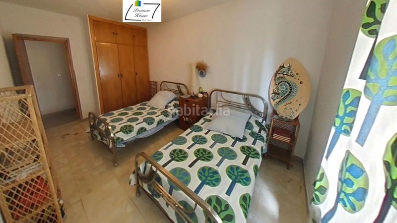 Foto 5b92d6ae-7b89-44cb-9cb1-2b486cf42dd4. Xalet a n501 a Muñogrande