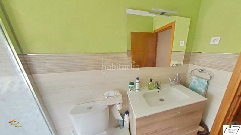 Foto a570d9d9-f71d-4b44-b17c-a1d1eba0fd5a. Xalet a n501 a Muñogrande