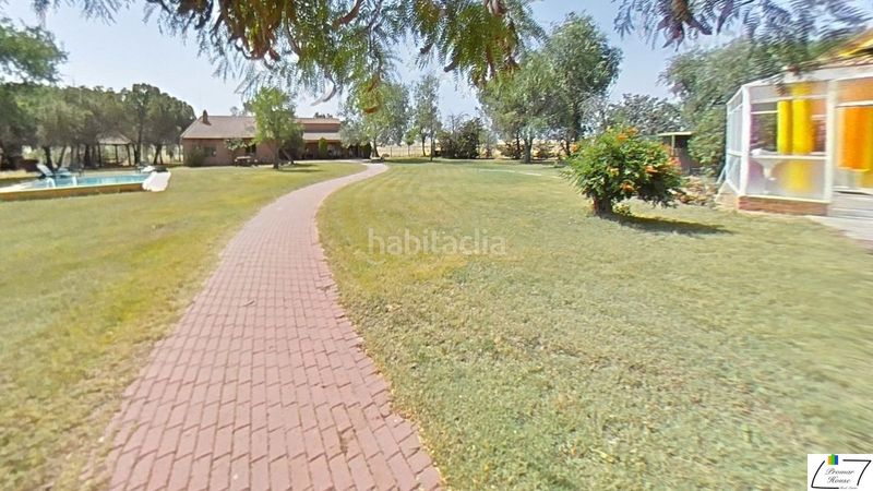 Foto a5a19155-86ba-4c86-87e9-dd3f64f70561. Xalet a n501 a Muñogrande
