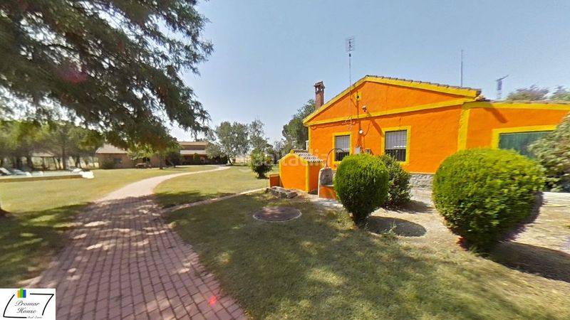 Foto a7e67524-760f-467a-85a5-d4b6c5b468cf. Xalet a n501 a Muñogrande
