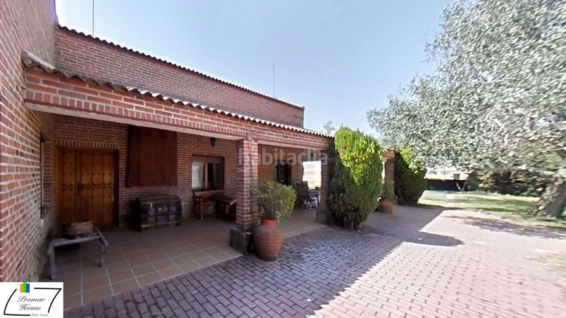 Foto e29473eb-7da8-4c08-884c-f2e0bfecf215. Xalet a n501 a Muñogrande