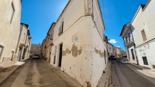 Casa adossada  Carrer nou. Chalet adosado en venta en calle nueva