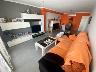 Pis  Avinguda de la generalitat valenciana. Piso en venta en avenida de la generalitat valenciana