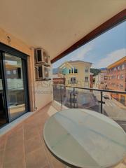 Appartement  Carrer constitució. Piso en venta en calle constitució, 4