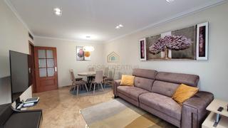 Rent Flat  Plaza del equipo crónica. Piso en alquiler en plaza del equipo crónica, camí fondo, camins