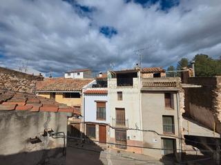Xalet  Carrer de mossèn pere. Casa o chalet independiente en venta en calle de mossèn pere