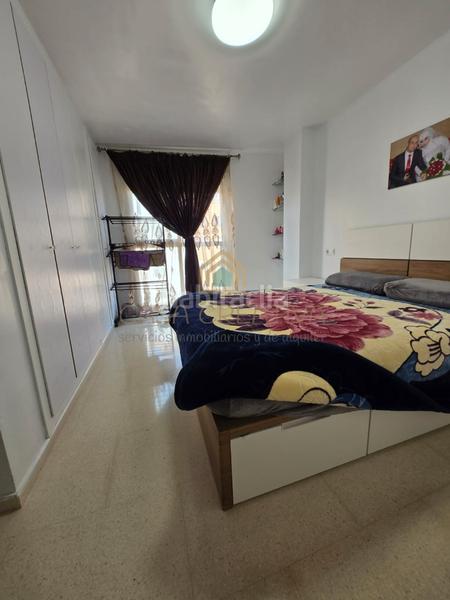 Foto 04ecc02f-2ce0-4554-baed-c36c8756455d. Piso  en venta en paseo de gregori maians en Oliva pueblo Oliva