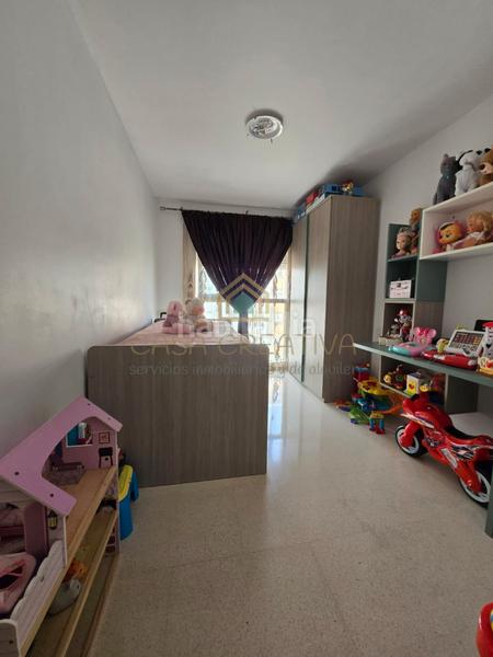 Foto 1e334b8a-d042-4dd4-b75f-d16bf3df175a. Piso  en venta en paseo de gregori maians en Oliva pueblo Oliva