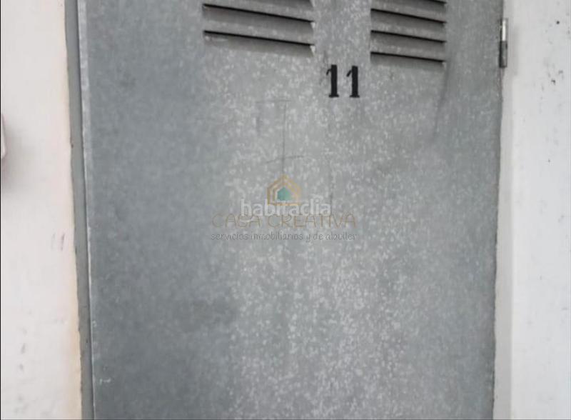 Foto 21149d57-60fc-420a-92e3-e94a8a575d62. Piso  en venta en paseo de gregori maians en Oliva pueblo Oliva