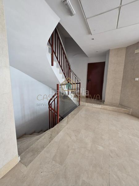 Foto 4b68a1da-e2ba-4e97-8826-f3d421320d1f. Piso  en venta en paseo de gregori maians en Oliva pueblo Oliva