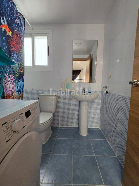 Foto 5da18bd0-9440-4034-b6d0-8413087c0440. Piso  en venta en paseo de gregori maians en Oliva pueblo Oliva