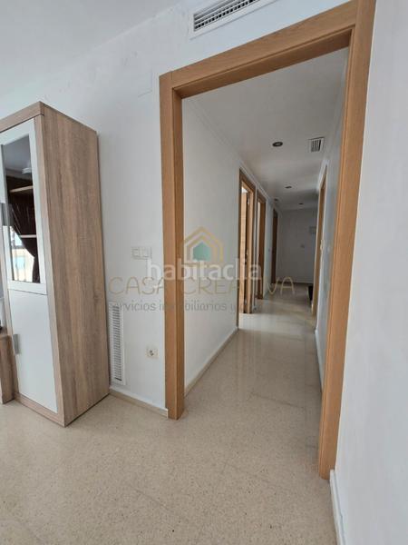 Foto 670d95af-e756-4165-a082-a14ba13a9564. Piso  en venta en paseo de gregori maians en Oliva pueblo Oliva