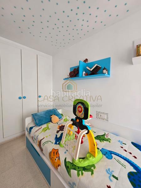 Foto 6db286df-f05a-4407-9c24-20368722fe7e. Piso  en venta en paseo de gregori maians en Oliva pueblo Oliva