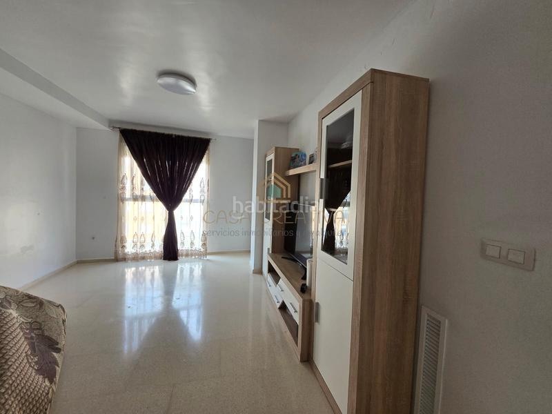 Foto 800393b6-cb99-4902-89cf-5c9cc4e299bb. Piso  en venta en paseo de gregori maians en Oliva pueblo Oliva