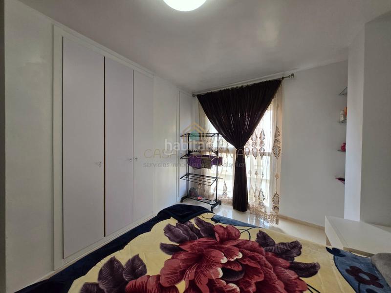 Foto 8548345a-dd31-44c3-8c50-e6e4243e093e. Piso  en venta en paseo de gregori maians en Oliva pueblo Oliva