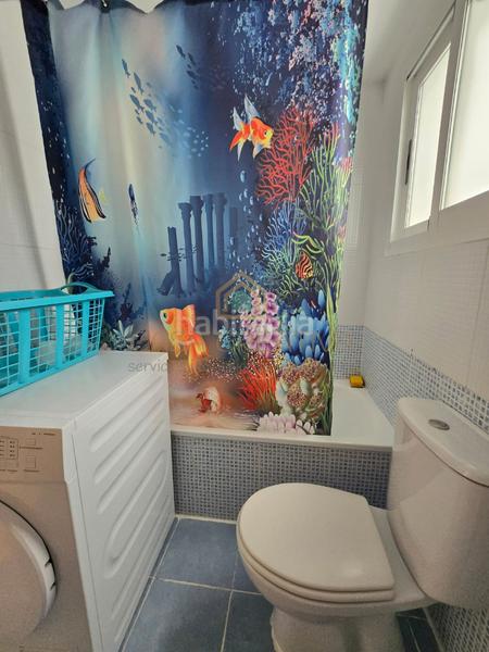 Foto 9a2c9254-1852-4e87-b77c-c444e9e5442e. Piso  en venta en paseo de gregori maians en Oliva pueblo Oliva