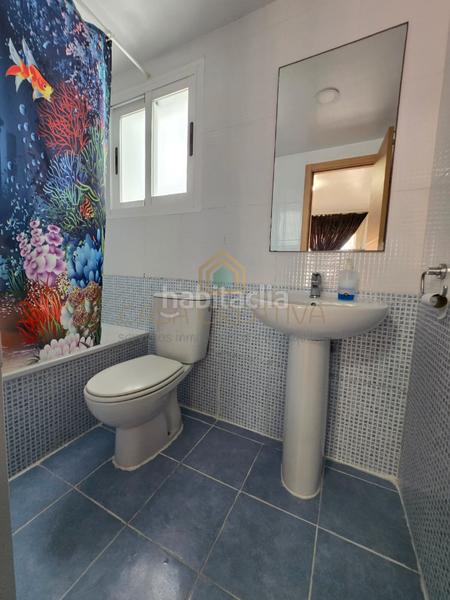 Foto 9c7da5c4-f870-4f53-8e62-d504802bfe6d. Piso  en venta en paseo de gregori maians en Oliva pueblo Oliva