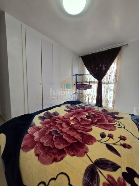 Foto a24832b8-277d-4558-8e27-3e0e8f5a4d3d. Piso  en venta en paseo de gregori maians en Oliva pueblo Oliva