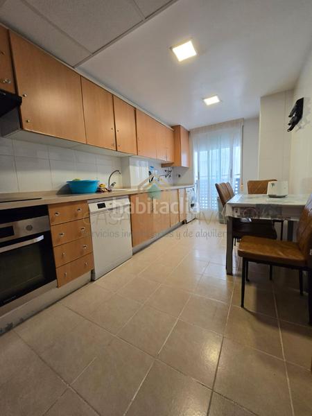 Foto b3f164a9-3c86-478c-85cd-dcc28daa05bb. Piso  en venta en paseo de gregori maians en Oliva pueblo Oliva