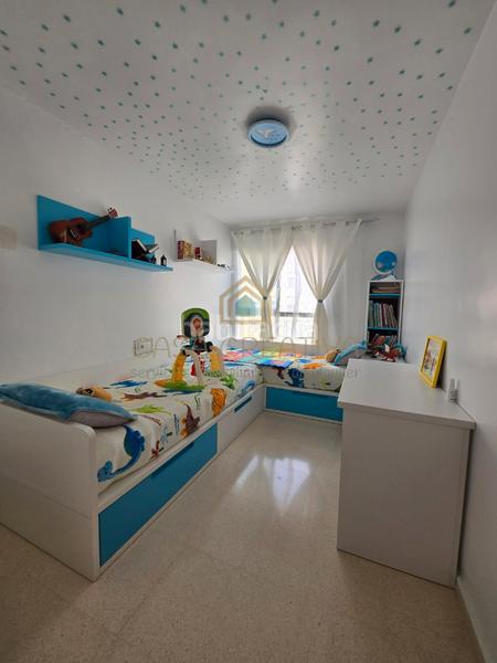 Foto d90fbec2-6c9f-41e2-b950-ccf213af47c4. Piso  en venta en paseo de gregori maians en Oliva pueblo Oliva