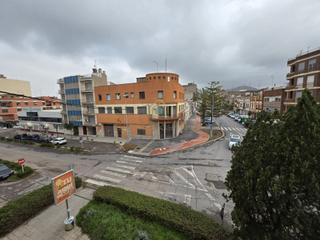 Pis  Avinguda mossn herminio prez. Piso en venta en avenida mossn herminio prez