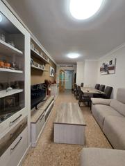 Pis  Carrer de la purssima. Piso en venta en calle de la purssima