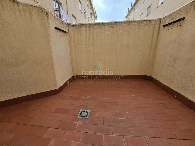 Foto 0a05ddfd-7e0a-4275-81dc-64579be74b1e. Appartement avec chauffage parking dans Centro Almazora / Almassora