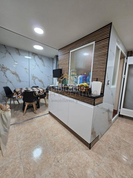 Foto 84a956db-98ab-43b8-a617-653c9d6c42e5. Appartement avec chauffage parking dans Centro Almazora / Almassora