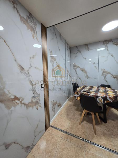 Foto 964c6649-bc81-4b83-9dde-ffae35f6301a. Appartement avec chauffage parking dans Centro Almazora / Almassora