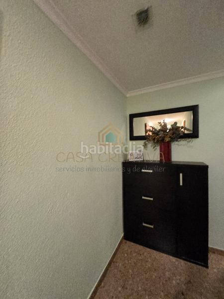 Foto d52c6cee-5103-4248-89c5-dfaac184d281. Appartement avec chauffage parking dans Centro Almazora / Almassora