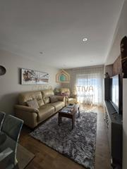 Pis  Carrer dels lleons. Piso en venta en avenida del port