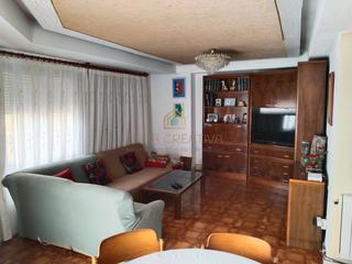 Casa bifamiliare  Carrer del calvari. Chalet pareado en venta en calle del calvari