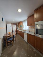 Appartement  Carrer dels vells