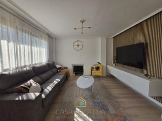 Xalet  Calle maestro granados. Casa o chalet independiente en venta en calle maestro granados