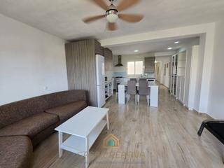 Pis  Carrer de joaquín marín. Piso en venta en cl joaquin marin