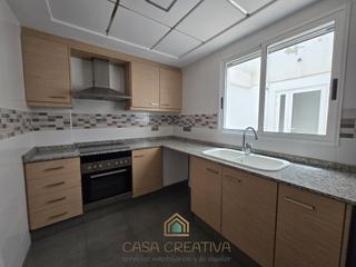Pis  Carrer penyagolosa. Piso en venta en calle penyagolosa