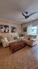 Location Appartement  Carrer castelló. Alquiler de piso en calle castelló