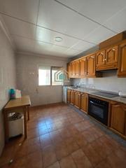 Maison jumelée  Plaza sagres. Chalet adosado en venta en plaza sagres