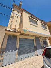 Semi detached house  Plaza sagres. Chalet adosado en venta en plaza sagres