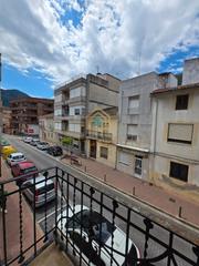 Flat  Carrer major. Piso en venta en calle major