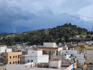 Miete Etagenwohnung  Carrer de sant carles. Alquiler de piso en calle de sant carles