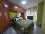 Ampliar foto 720e7ccd-9227-4e39-b838-5a8229152fa6.jpg