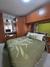Ampliar foto 7344447a-cb5a-49db-acc1-eaa1b63ef36c.jpg