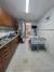 Ampliar foto c5d7d61d-4ea6-4339-b6e6-43f5b0ff2aa8.jpg