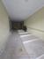 Ampliar foto fa607c7a-841d-4084-8acc-bcdbbd6687b9.jpg