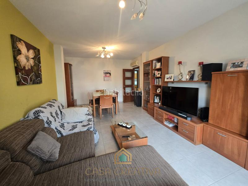 Foto 0201ac52-a3f1-44b1-a333-8dbad4c41a4a. Piso  en venta en calle poeta valeriano bellver costa en Chella