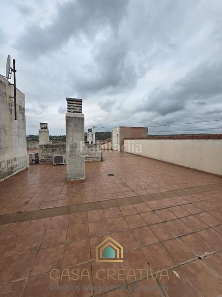 Foto 060a9639-8d83-4f37-b0da-42168a9e1b90. Piso  en venta en calle poeta valeriano bellver costa en Chella